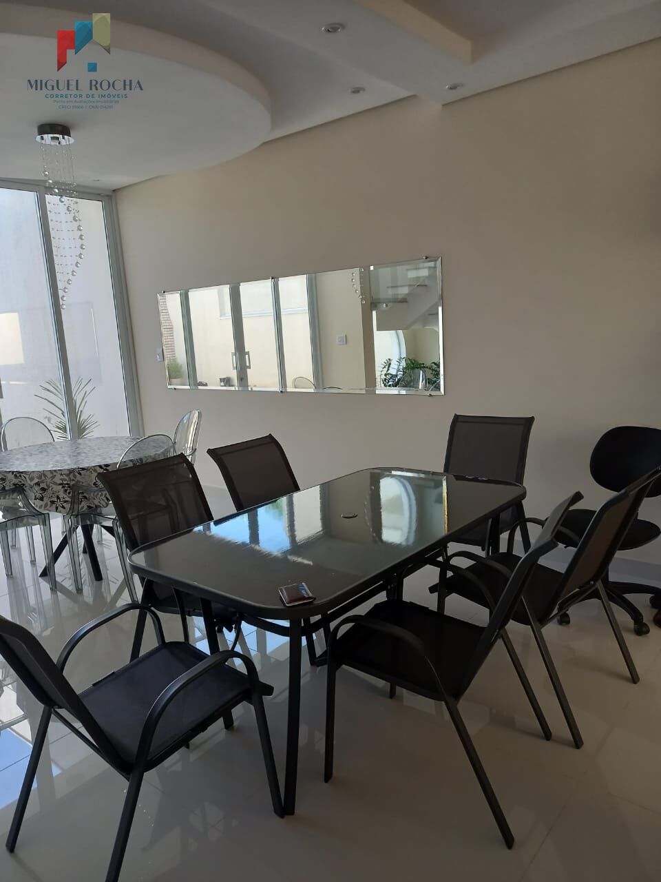 Casa à venda em Tatuí/SP