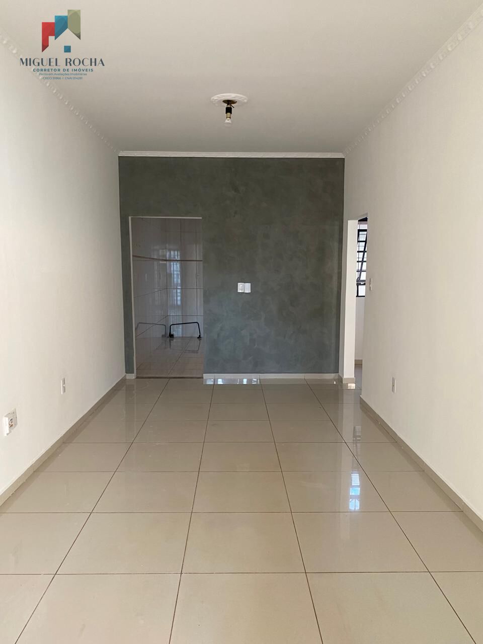 Casa em Vila Santa Emília, Tatuí/SP