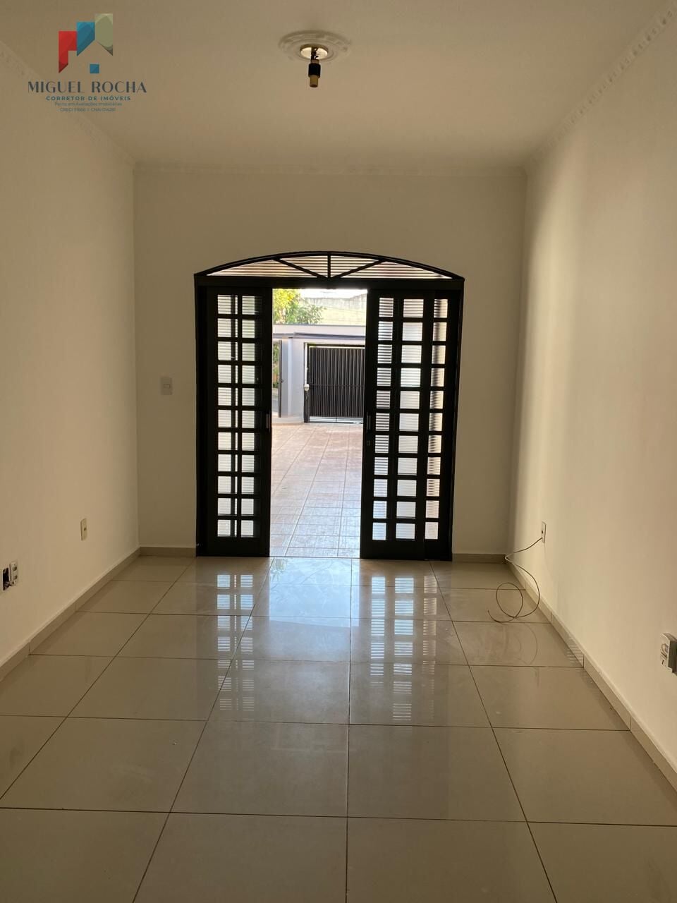 Casa em Vila Santa Emília, Tatuí/SP