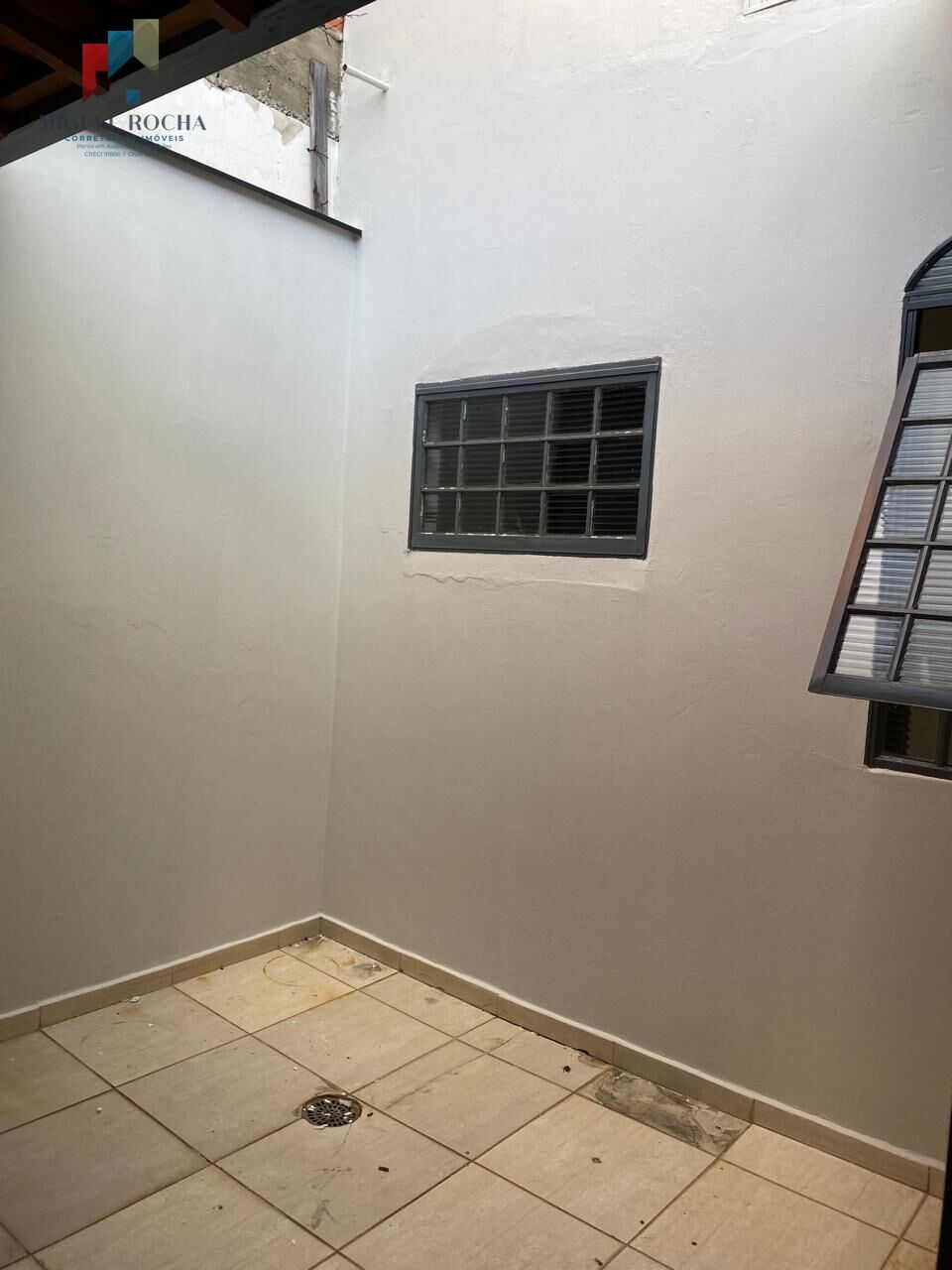 Casa em Vila Santa Emília, Tatuí/SP