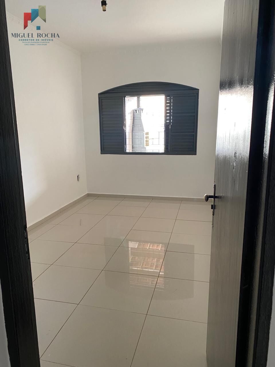 Casa em Vila Santa Emília, Tatuí/SP