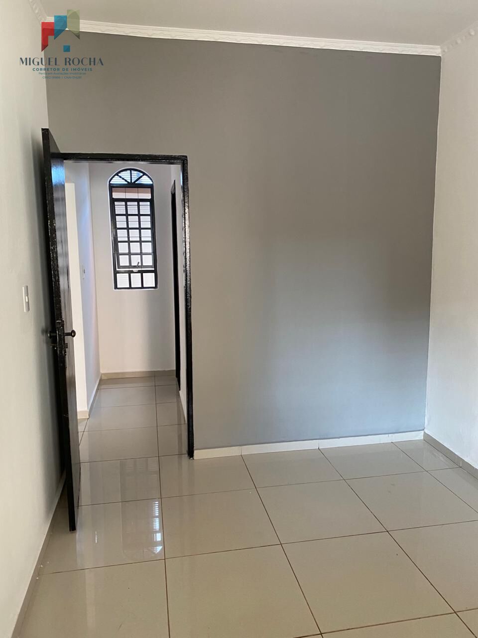 Casa em Vila Santa Emília, Tatuí/SP
