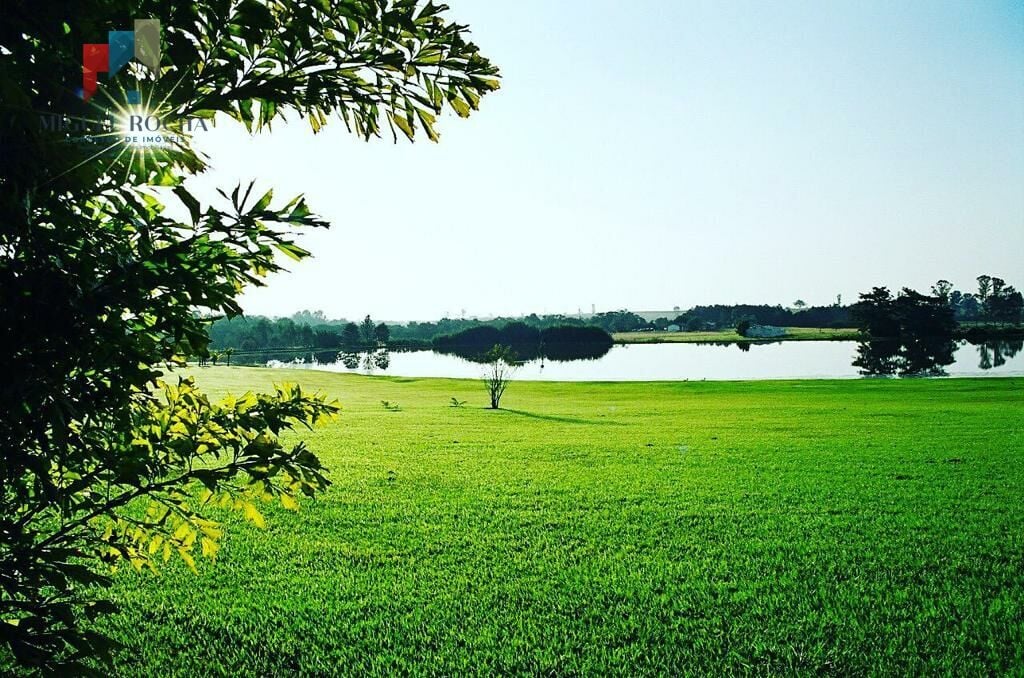 Haras Interior de São Paulo