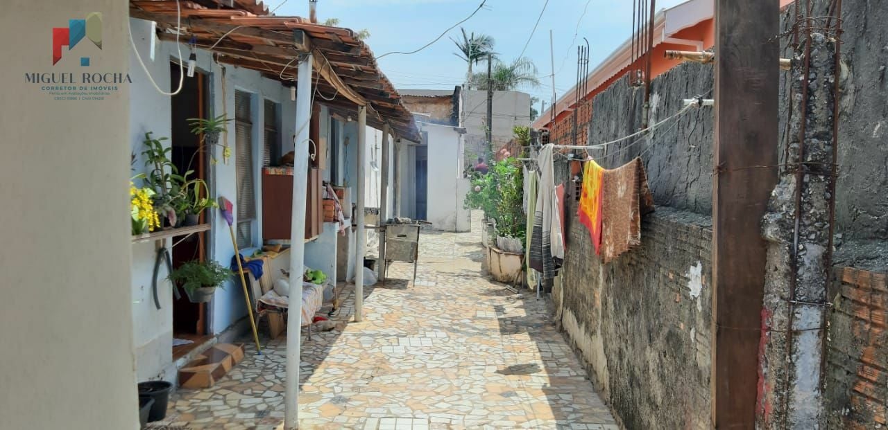 Casa em Jardim Santa Cruz, Tatuí/SP