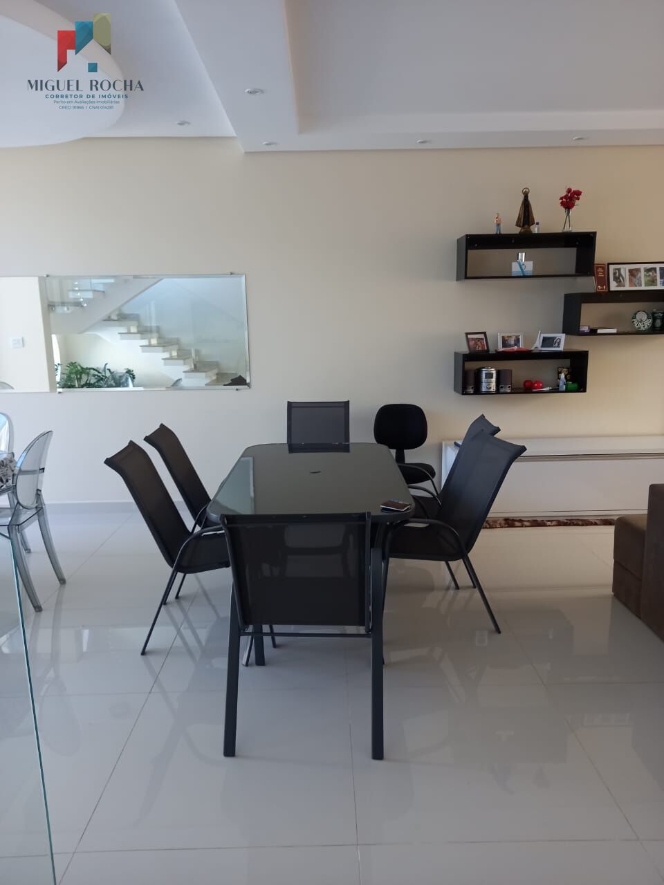 Casa à venda em Tatuí/SP