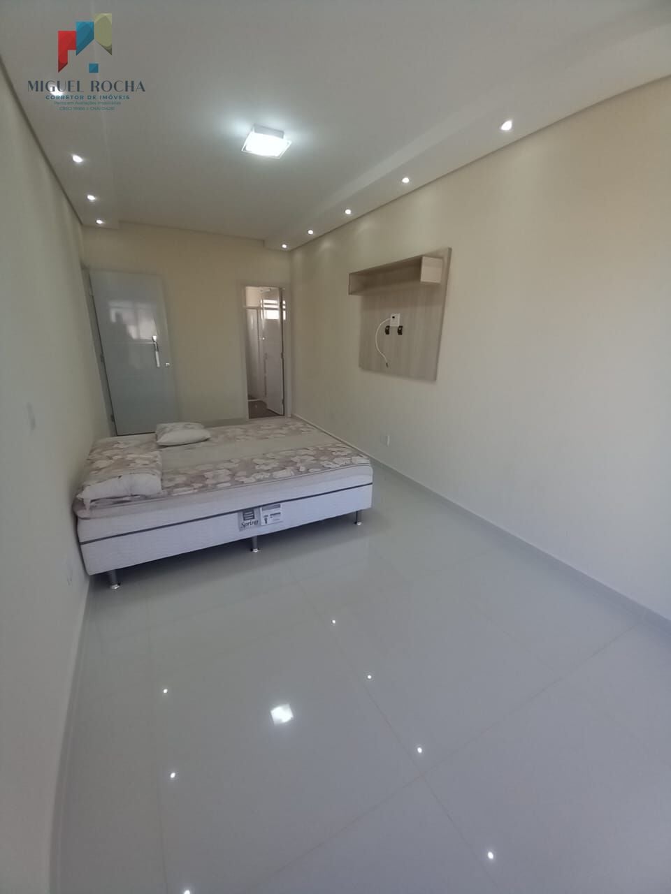 Casa à venda em Tatuí/SP