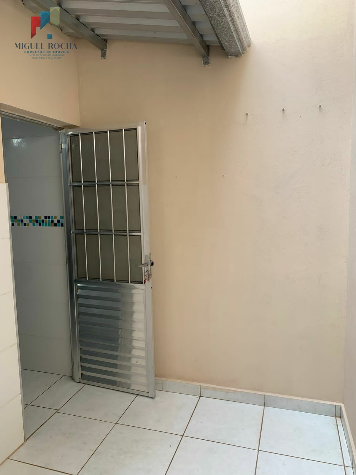 Casa à venda no bairro Jardim América - Tatuí/SP
