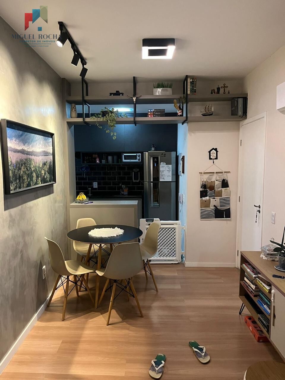 Portal Veredas Do Vale - Apartamento em Nova Tatuí, Tatuí/SP