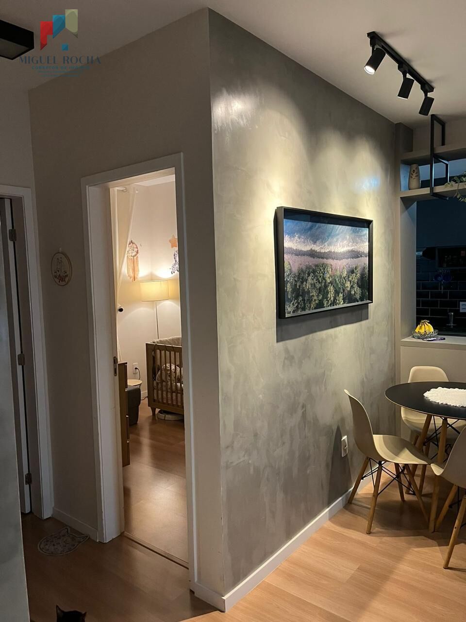Portal Veredas Do Vale - Apartamento em Nova Tatuí, Tatuí/SP