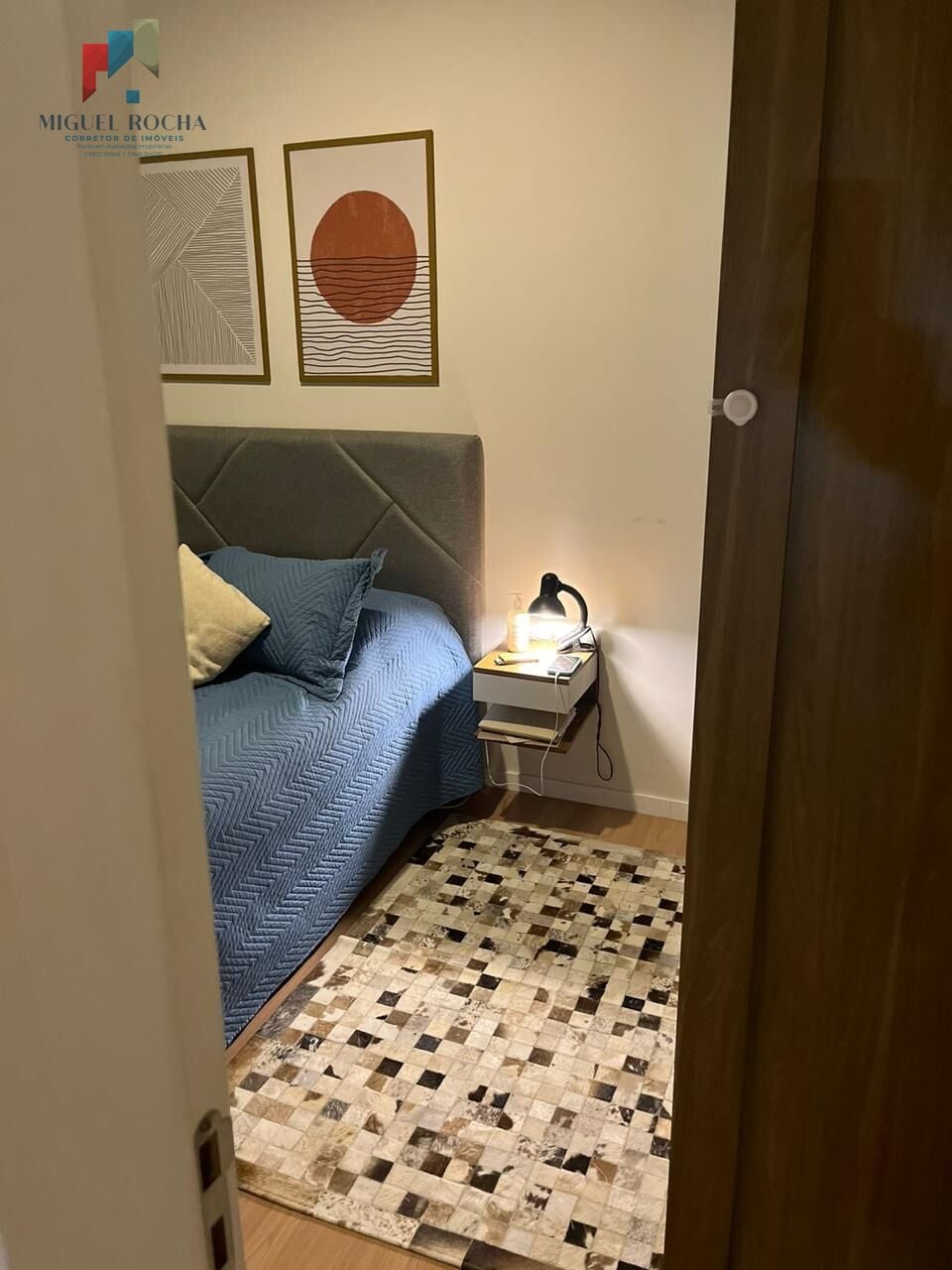 Portal Veredas Do Vale - Apartamento em Nova Tatuí, Tatuí/SP
