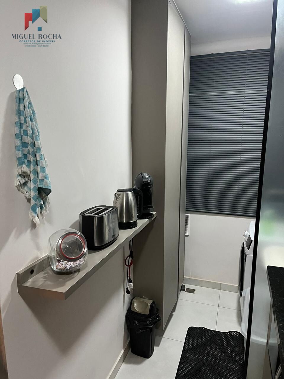Portal Veredas Do Vale - Apartamento em Nova Tatuí, Tatuí/SP
