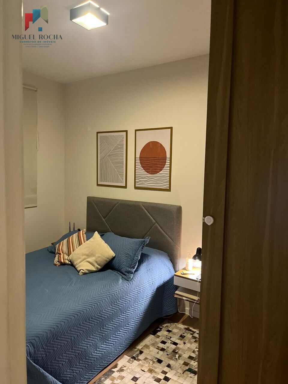 Portal Veredas Do Vale - Apartamento em Nova Tatuí, Tatuí/SP