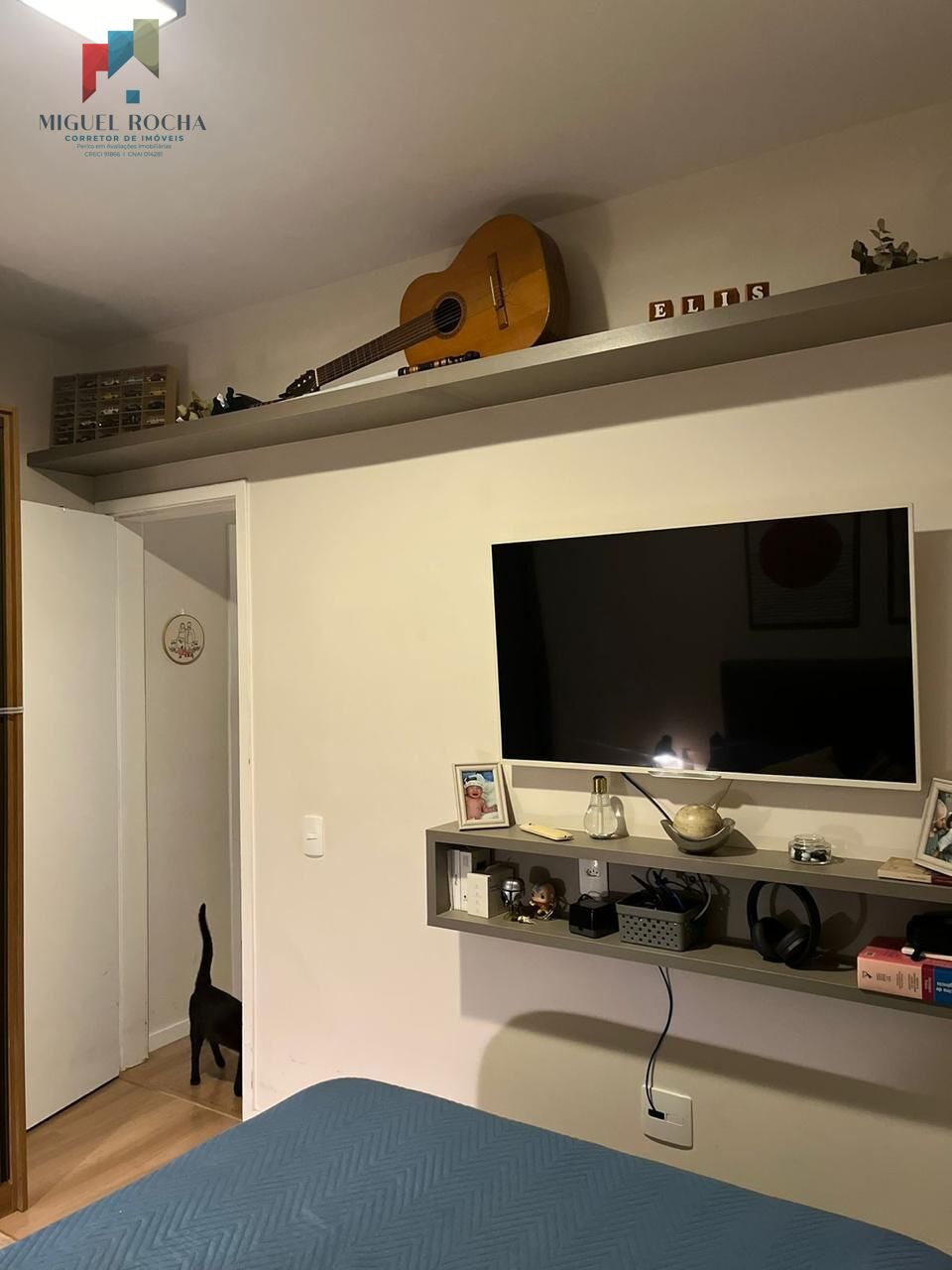 Portal Veredas Do Vale - Apartamento em Nova Tatuí, Tatuí/SP