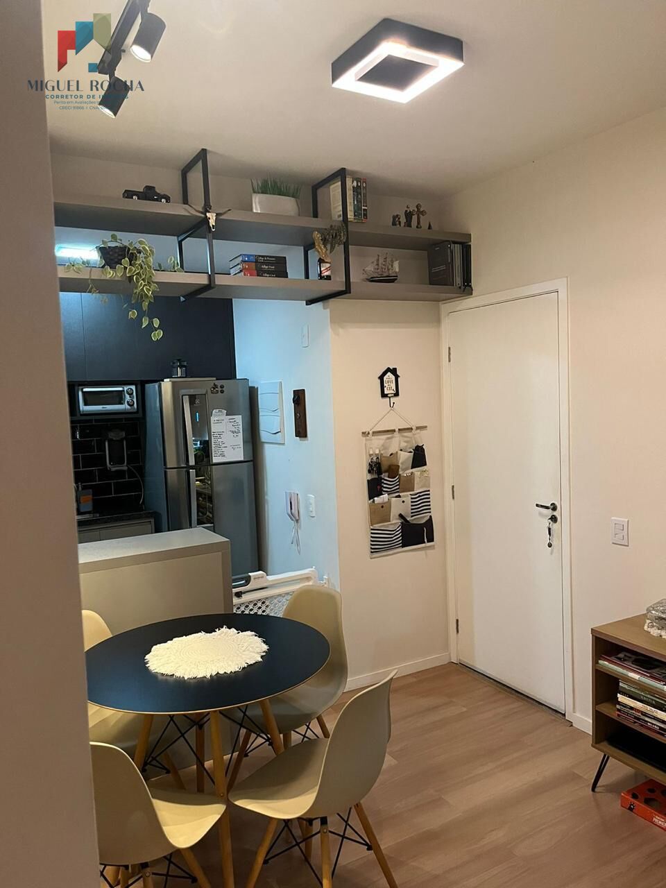 Portal Veredas Do Vale - Apartamento em Nova Tatuí, Tatuí/SP