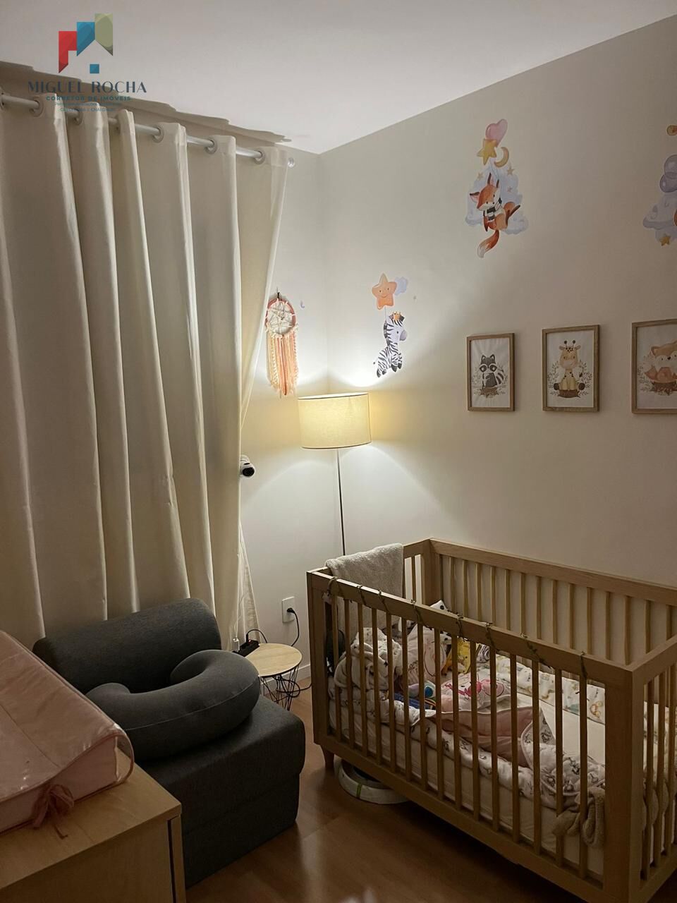 Portal Veredas Do Vale - Apartamento em Nova Tatuí, Tatuí/SP