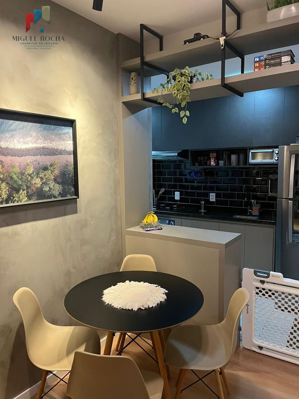 Portal Veredas Do Vale - Apartamento em Nova Tatuí, Tatuí/SP