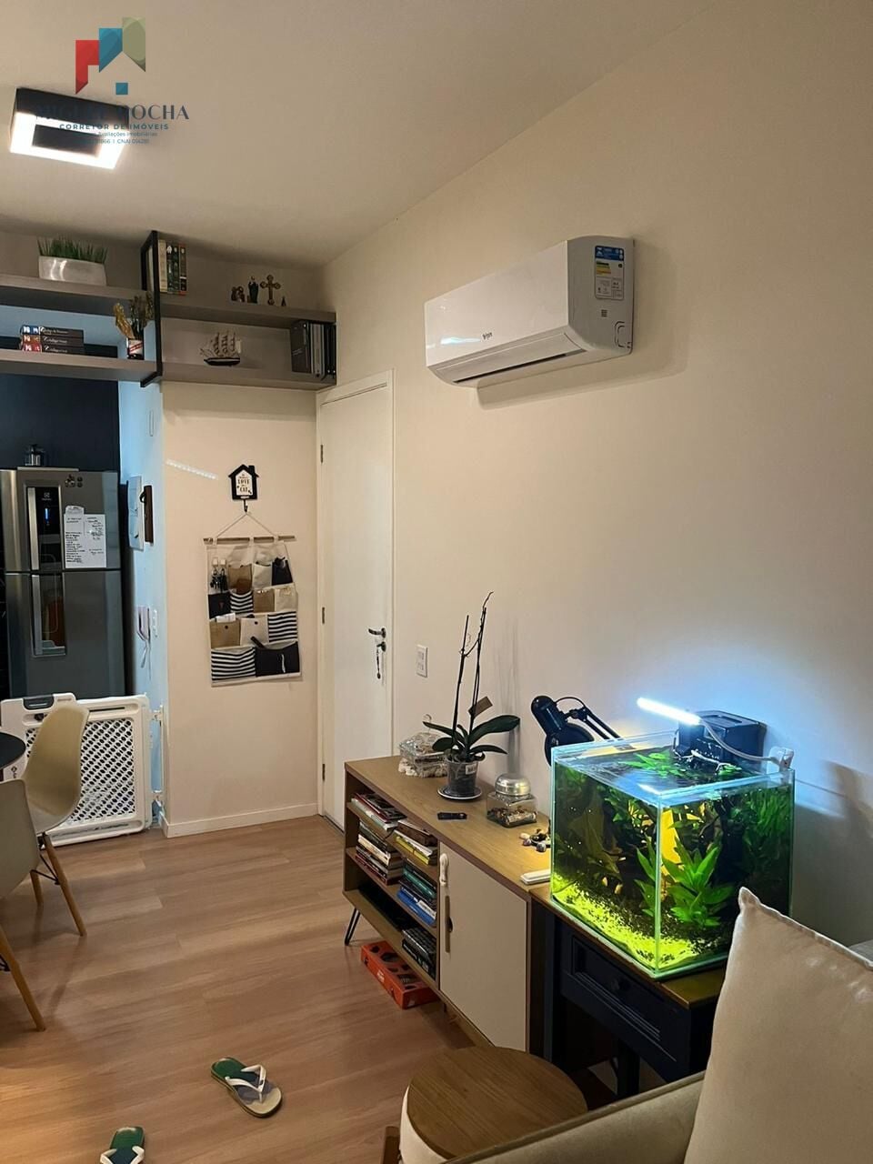 Portal Veredas Do Vale - Apartamento em Nova Tatuí, Tatuí/SP