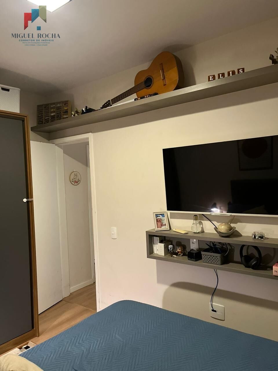 Portal Veredas Do Vale - Apartamento em Nova Tatuí, Tatuí/SP