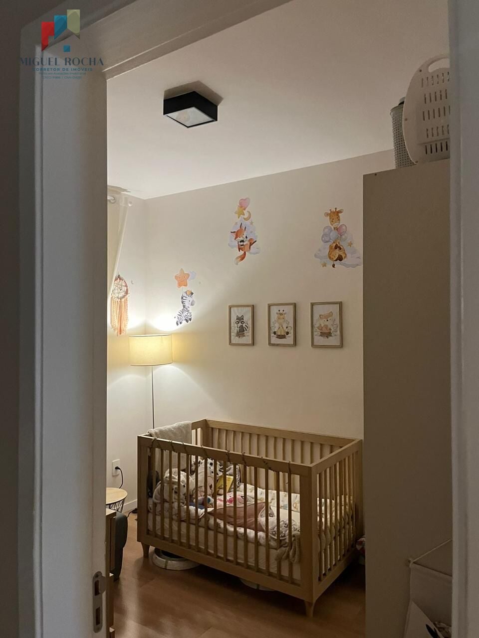 Portal Veredas Do Vale - Apartamento em Nova Tatuí, Tatuí/SP