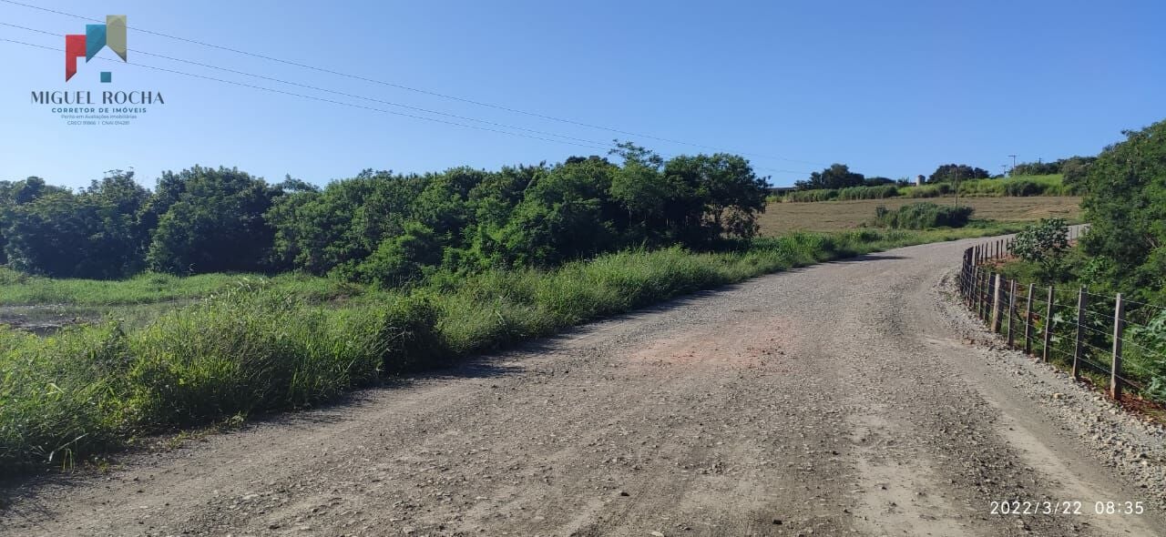 Sítio em Laranjal Paulista a venda - foto 1