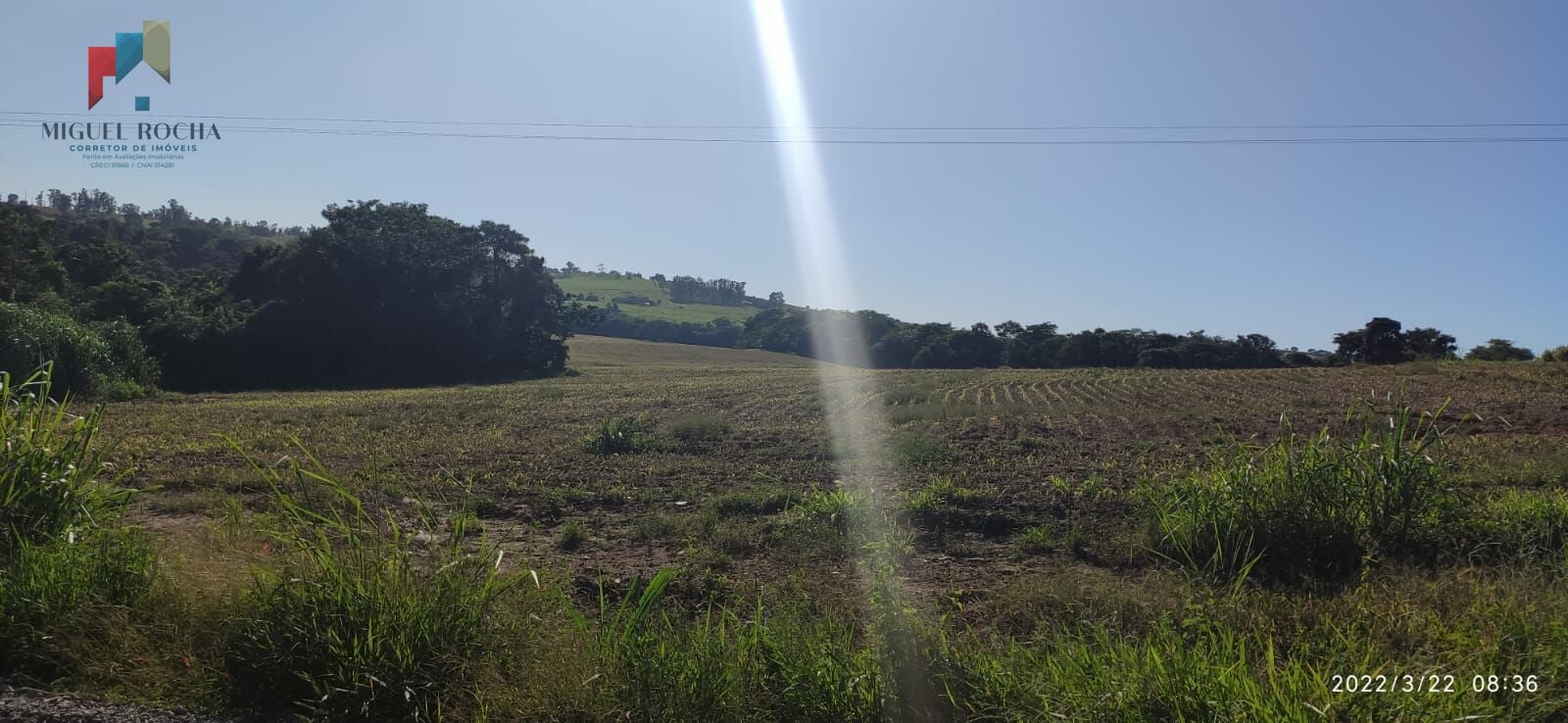 Sítio em Laranjal Paulista a venda - foto 3