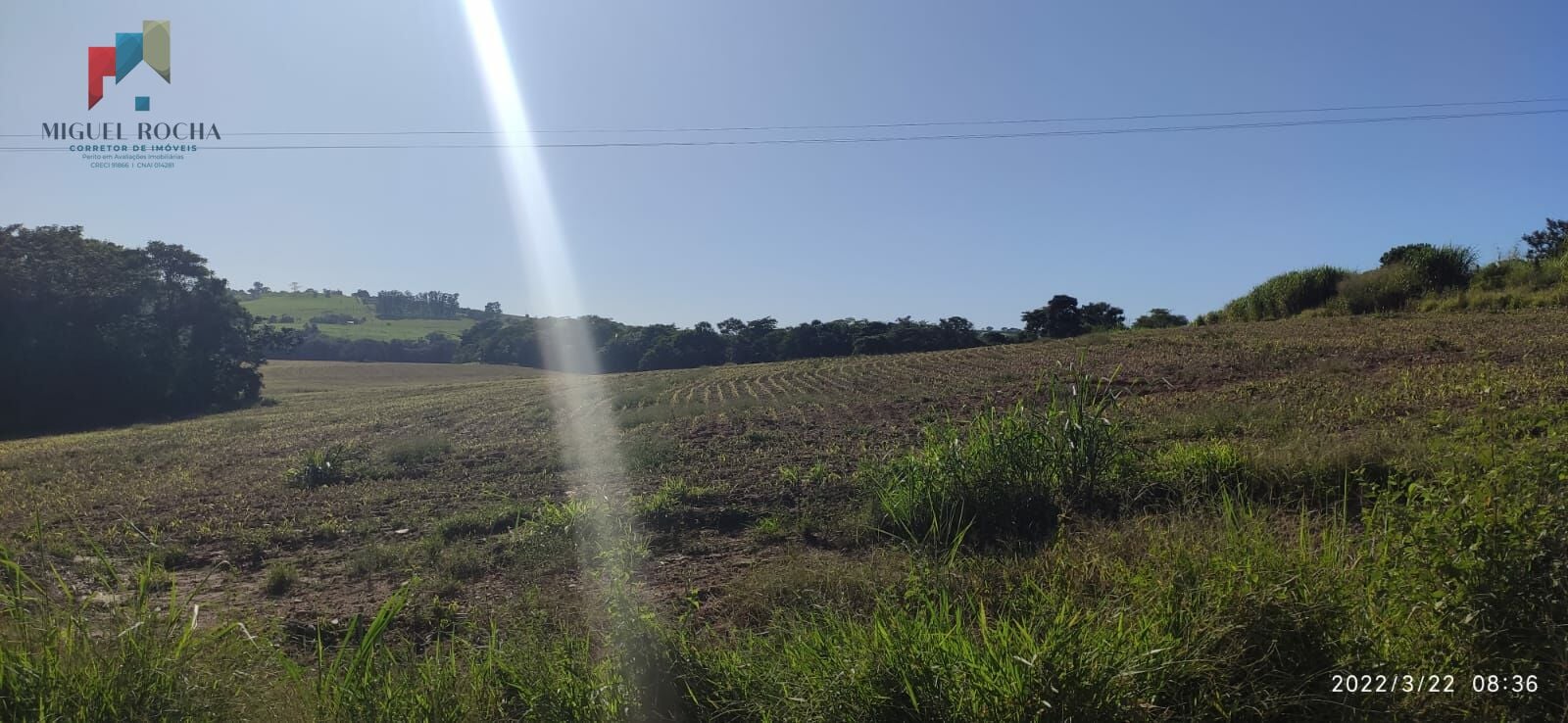 Sítio em Laranjal Paulista a venda - foto 2