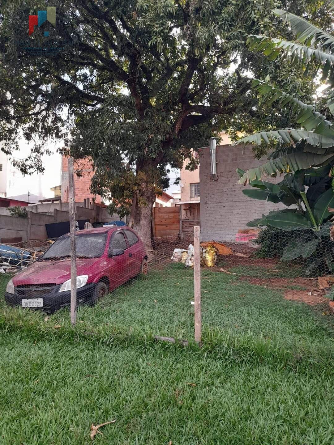 Casa Alvenaria em Jardim Rosa Garcia, Tatuí/SP
