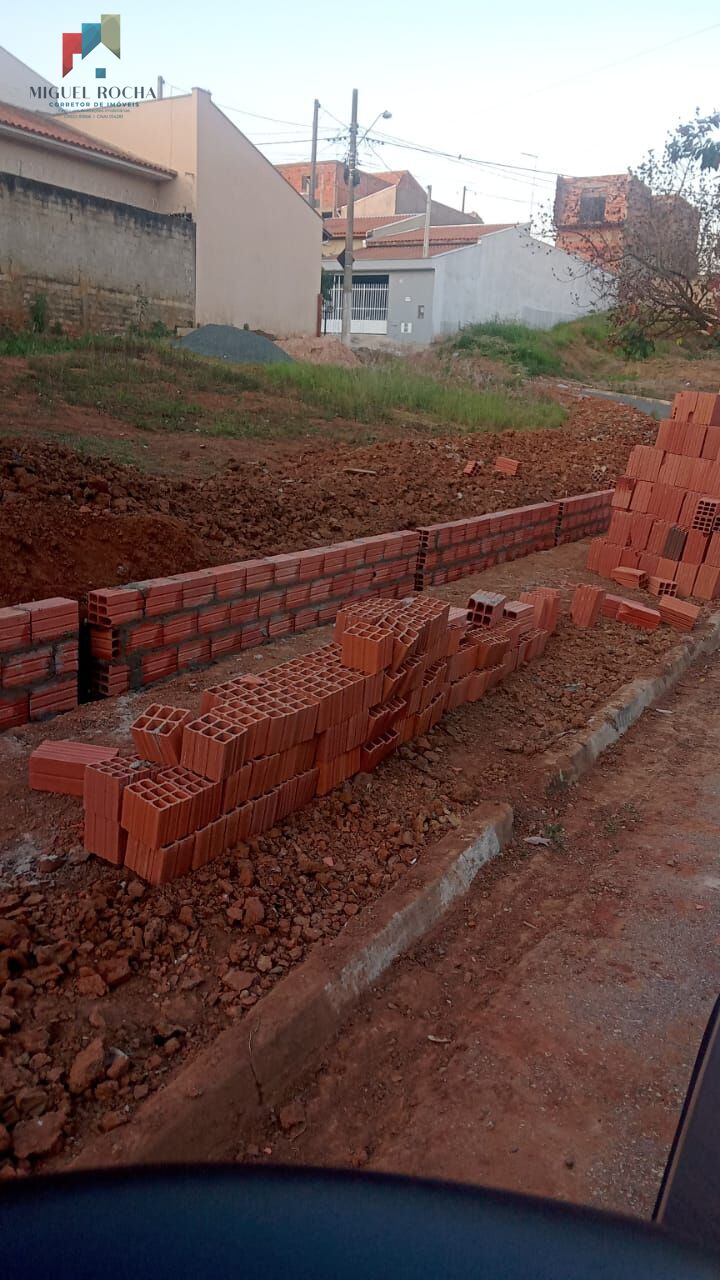 Terreno, 325 m² - Foto 5