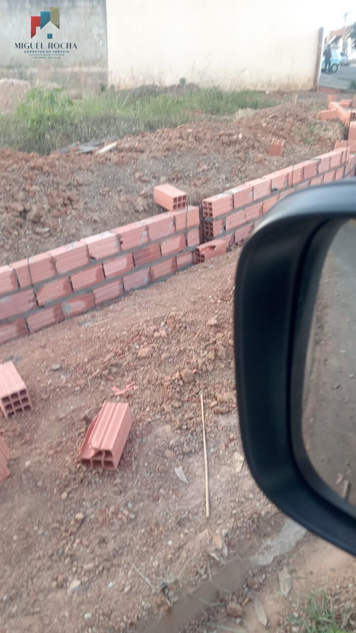 Terreno, 325 m² - Foto 6