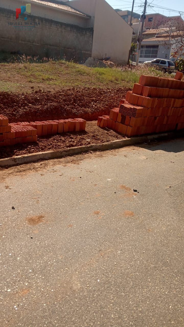 Terreno, 325 m² - Foto 4