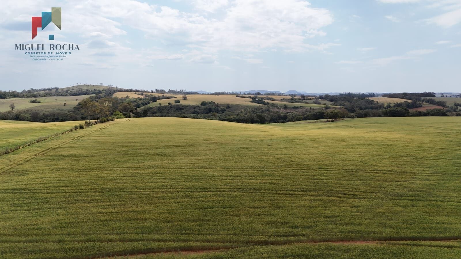 Sítio em Itapetininga SP