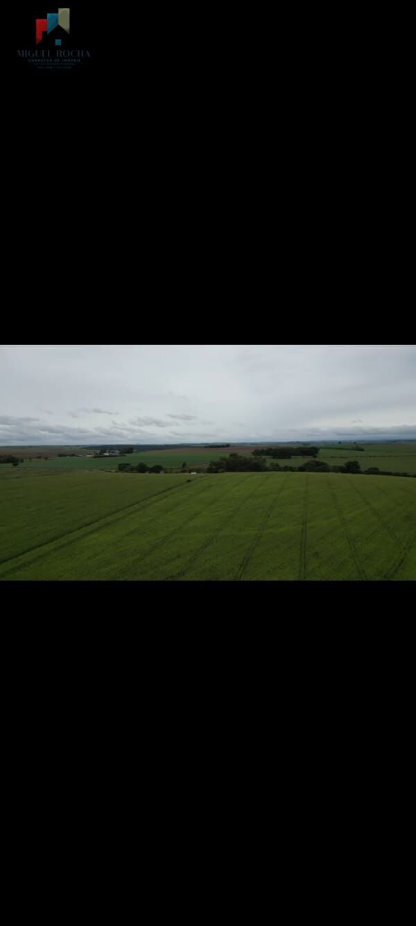 Fazenda a venda