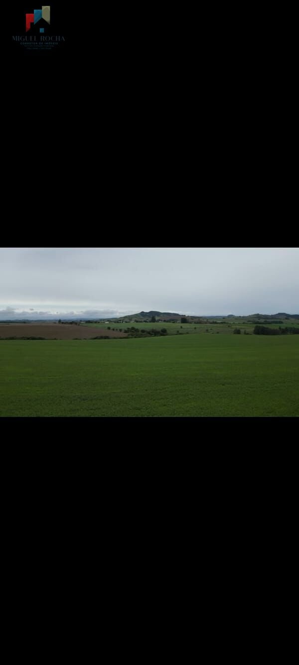 Fazenda a venda