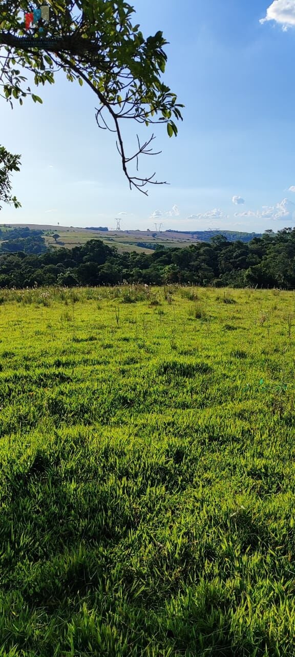 Sítio a venda em Itapetininga SP