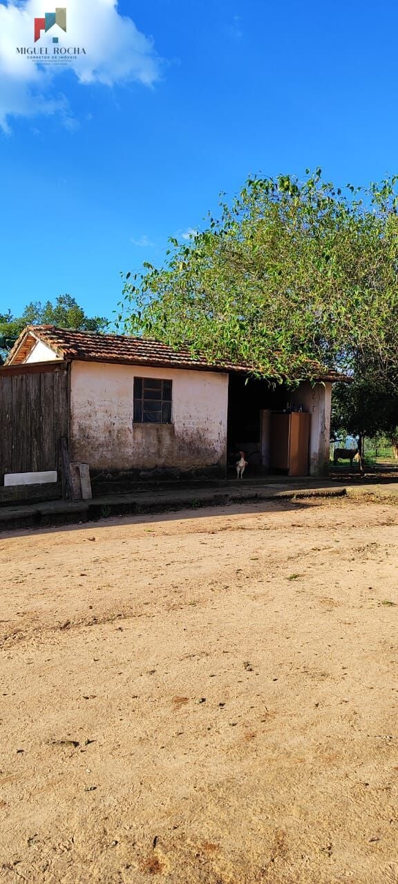 Sítio a venda em Itapetininga SP