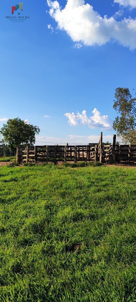 Sítio a venda em Itapetininga SP