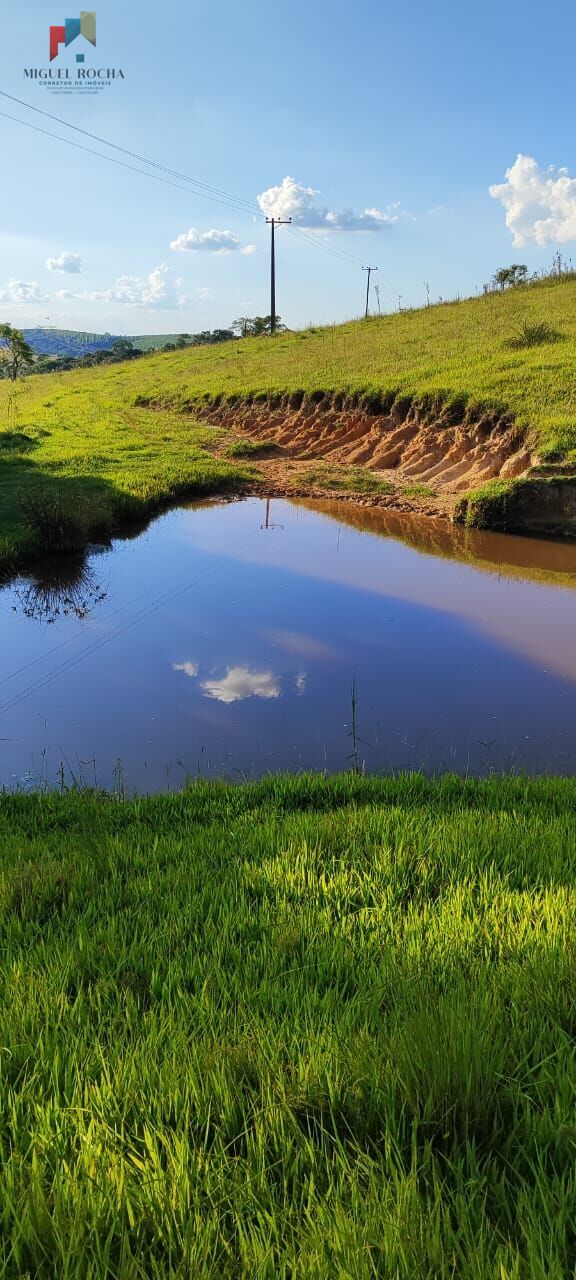 Sítio a venda em Itapetininga SP