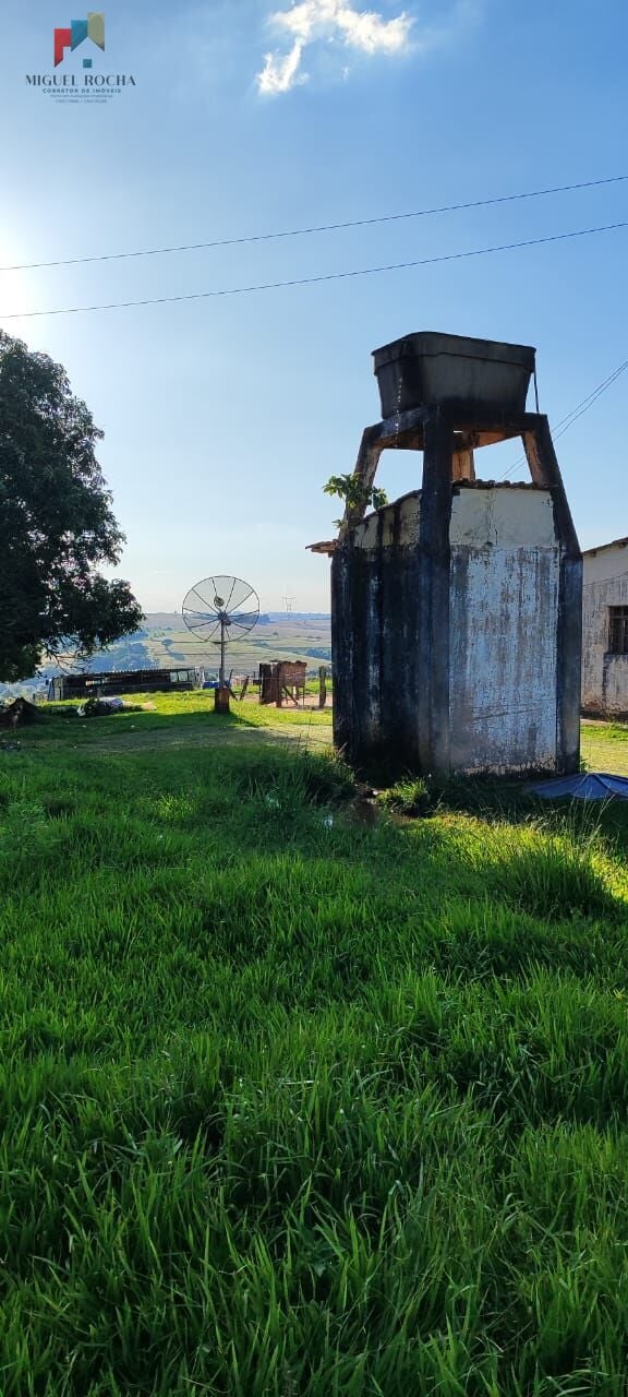 Sítio a venda em Itapetininga SP