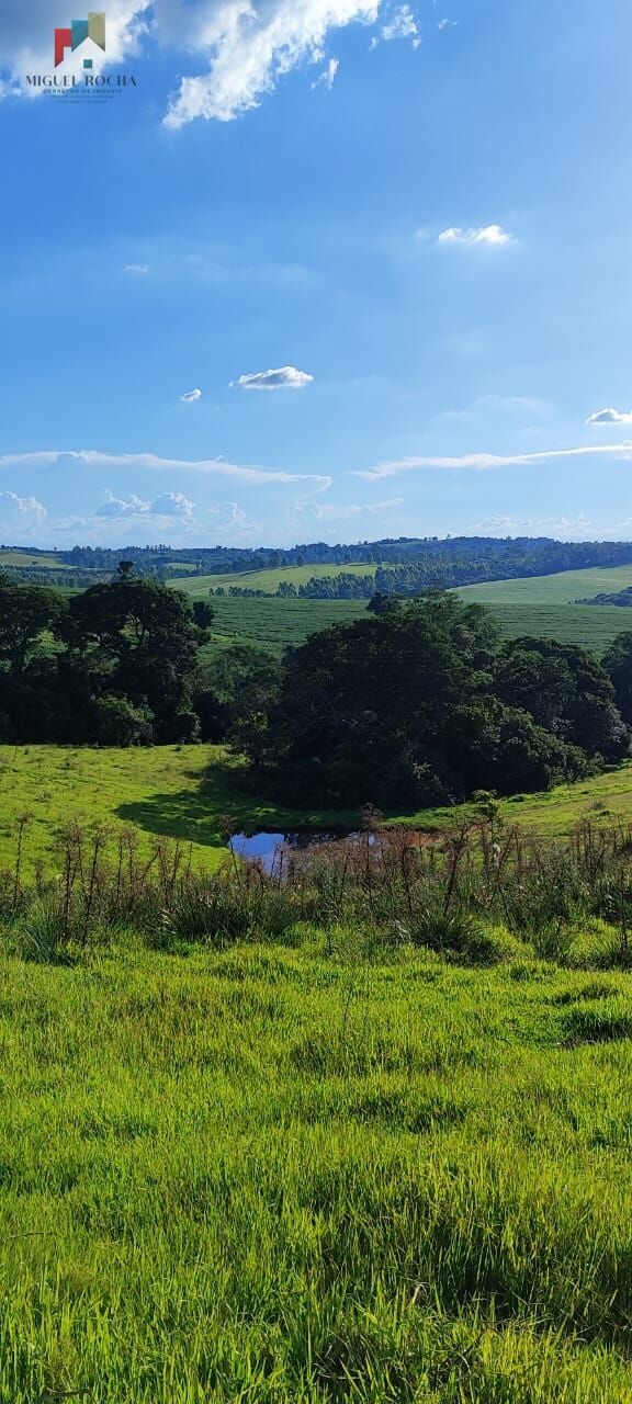 Sítio a venda em Itapetininga SP