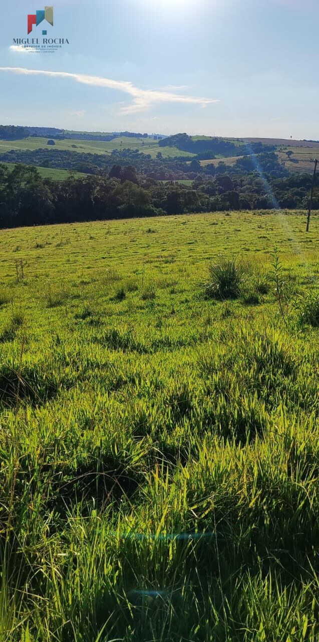 Sítio a venda em Itapetininga SP