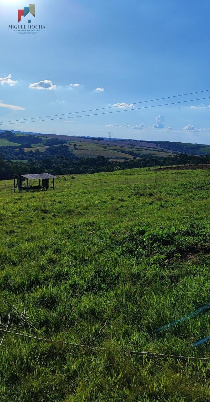 Sítio a venda em Itapetininga SP