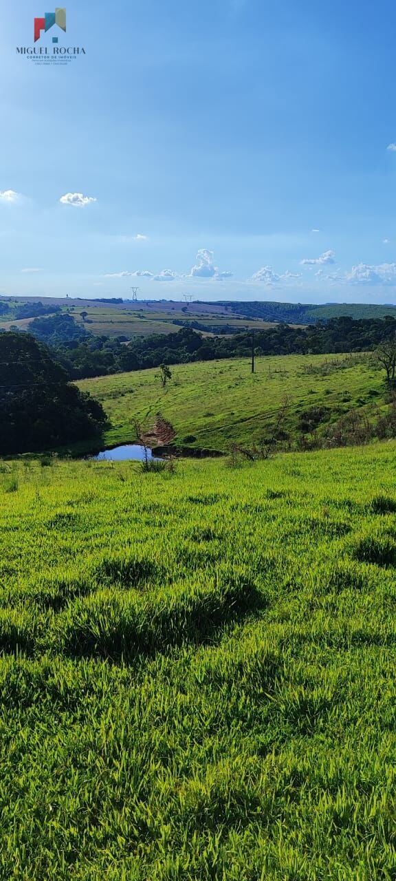 Sítio a venda em Itapetininga SP