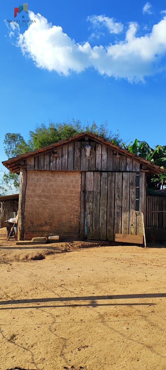 Sítio a venda em Itapetininga SP