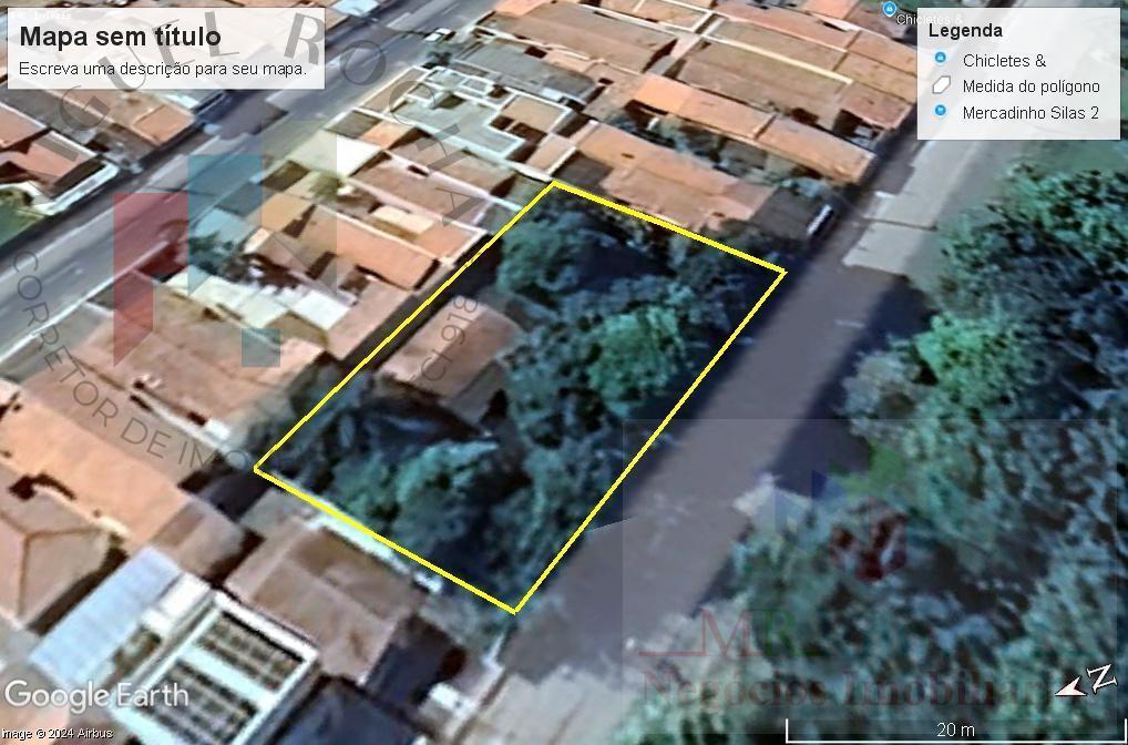 Sítio à venda no bairro Jardim Palmira em Tatuí/SP