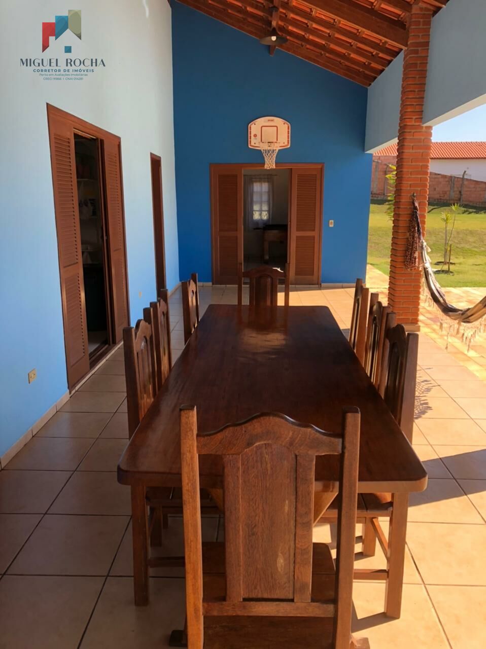 Casa em Condomínio Tatuí SP