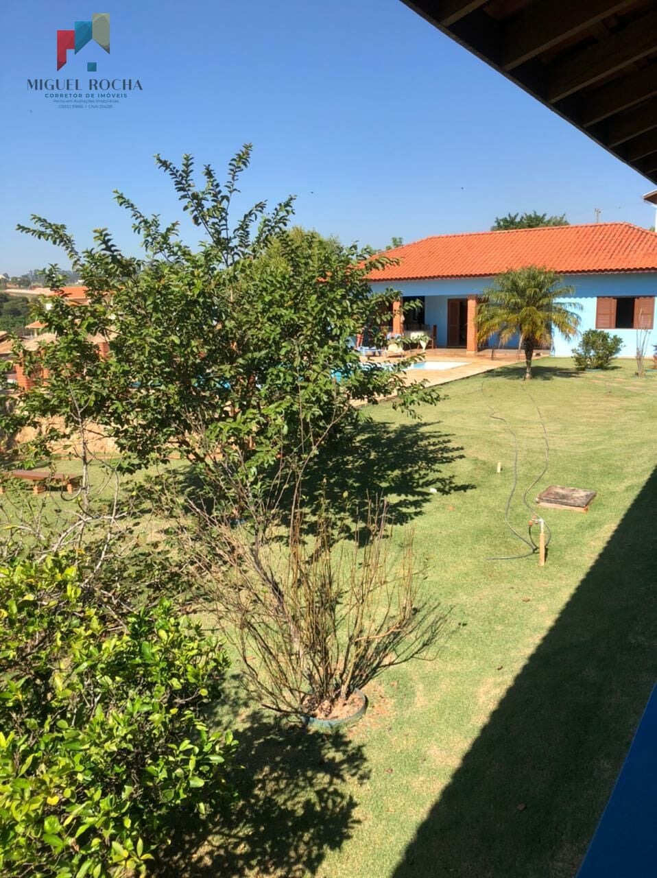 Casa em Condomínio Tatuí SP