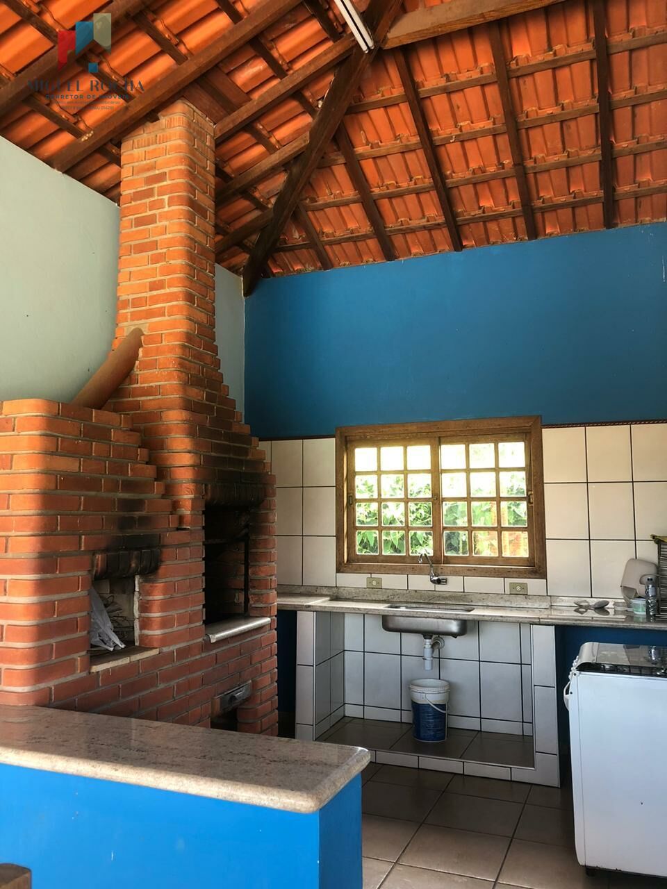 Casa em Condomínio Tatuí SP
