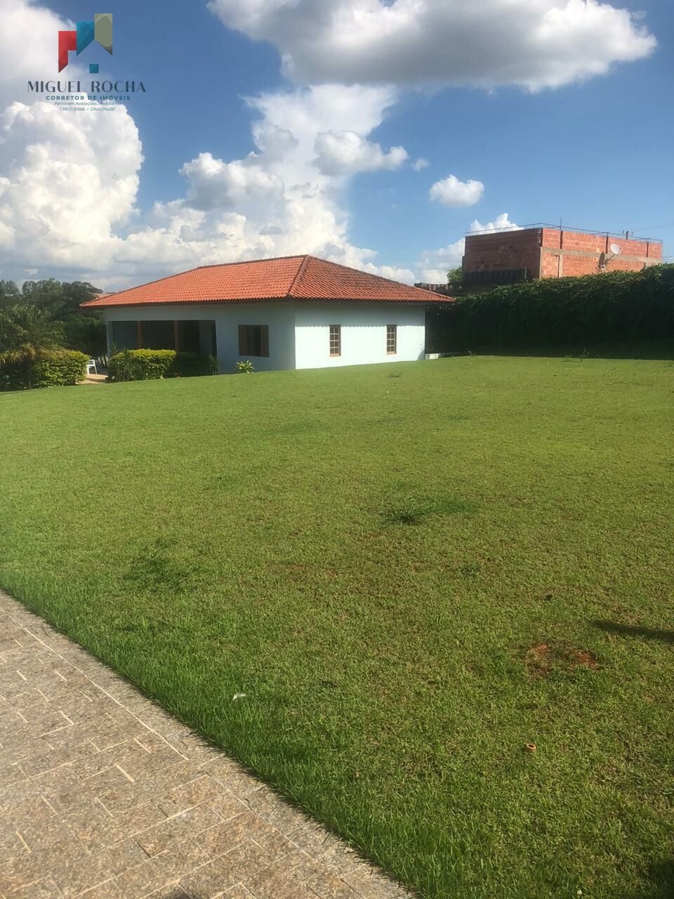 Casa em Condomínio Tatuí SP