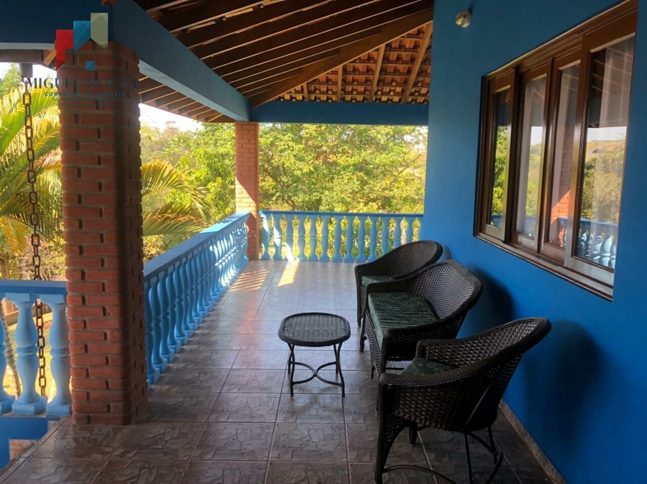 Casa em Condomínio Tatuí SP