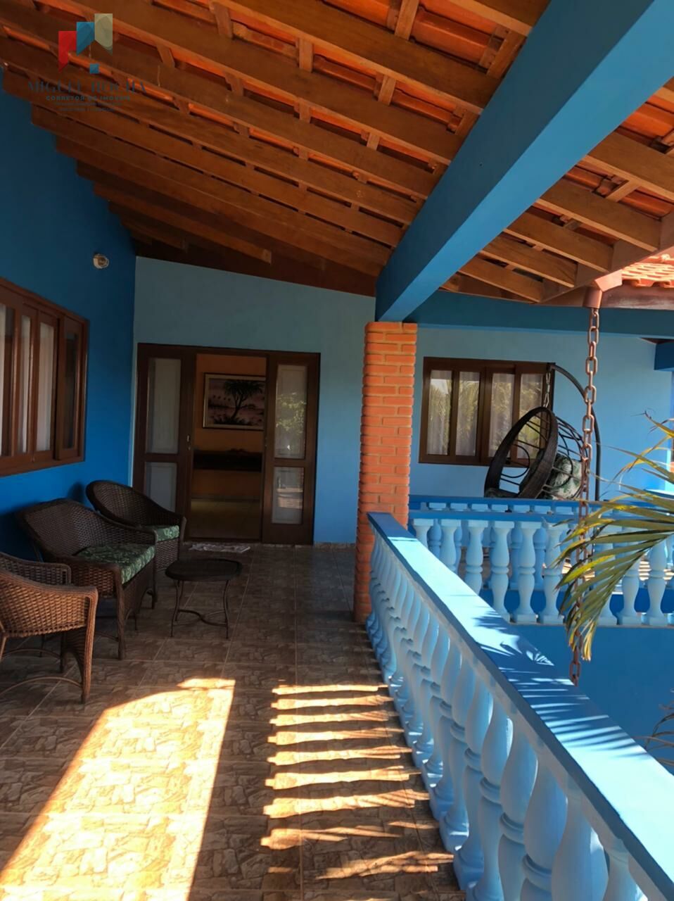 Casa em Condomínio Tatuí SP